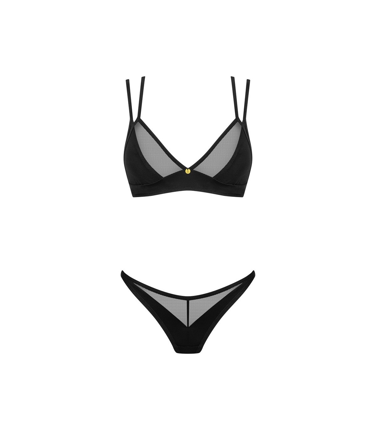 NESARI 2-PCS SET XS/S - Imagen 3