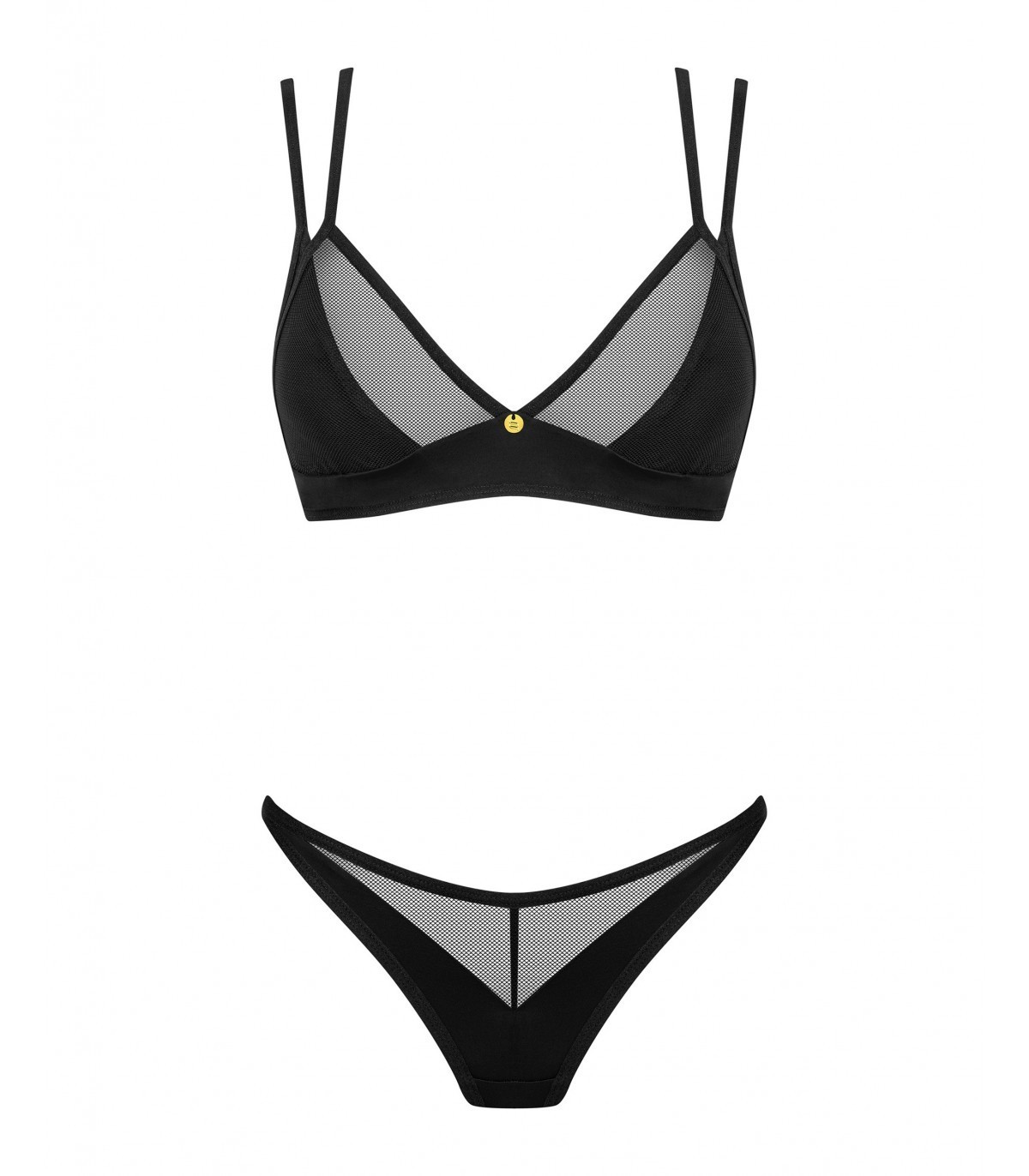 NESARI 2-PCS SET XS/S - Imagen 4