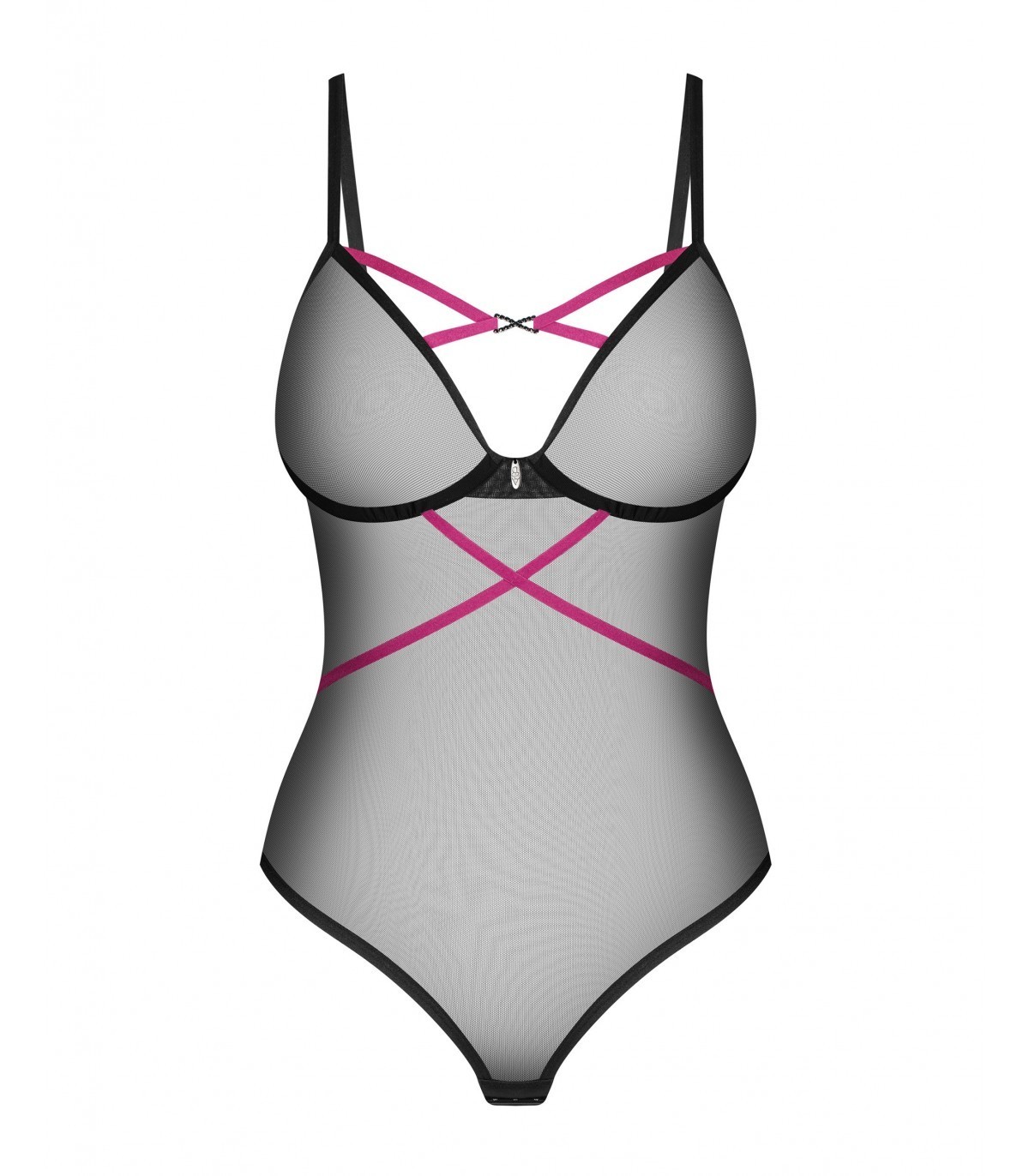 NOVENES TEDDY XS/S - Imagen 3