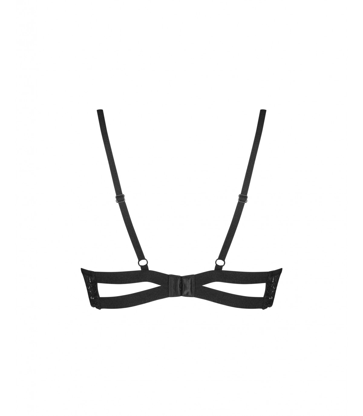 NUTRIS BRA XS/S - Imagen 5