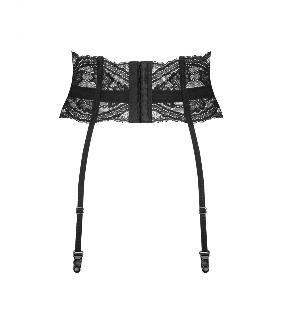 NUTRIS GARTER BELT M/L - Imagen 2