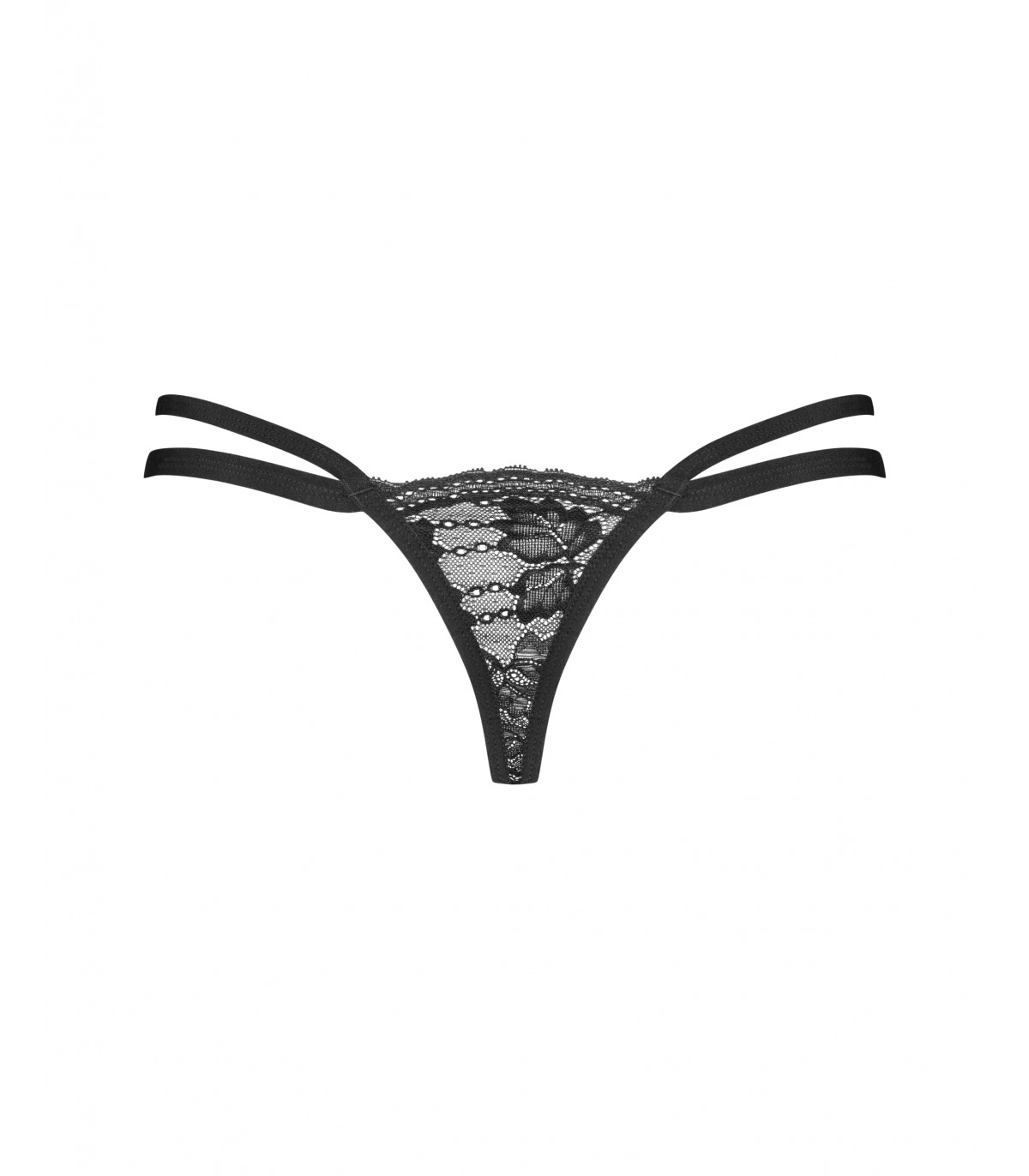 NUTRIS THONG XL/2XL - Imagen 2
