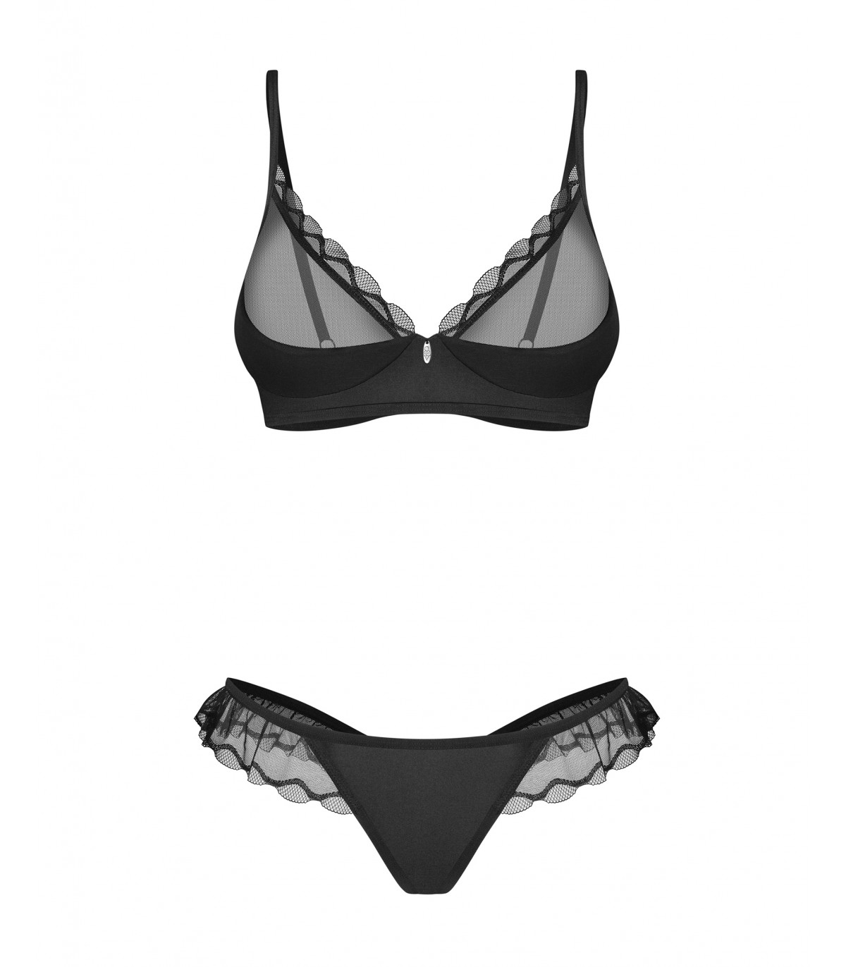 STELISA 2-PCS 2XL/3XL - Imagen 7