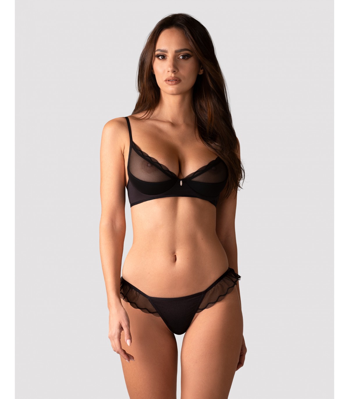 STELISA 2-PCS L/XL - Imagen 2