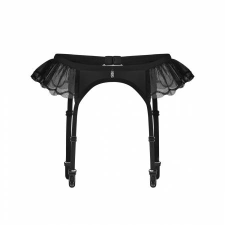 STELISA GARTER BELT S/M