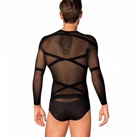 T101 LONG SLEEVE S/M/L