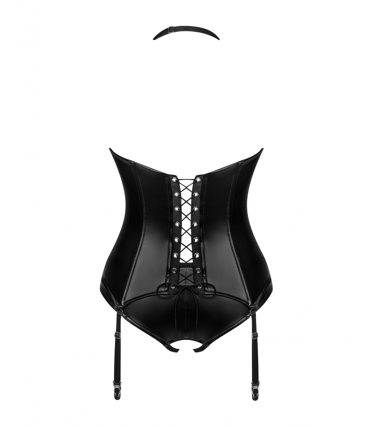 VIRANES CORSET XS/S - Imagen 4